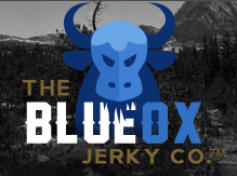 http://pressreleaseheadlines.com/wp-content/Cimy_User_Extra_Fields/The Blue Ox Jerky Company/blueox.png